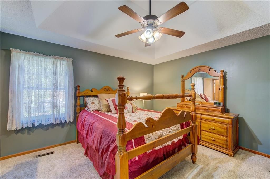 6804 Jason Smith Court — photo 11