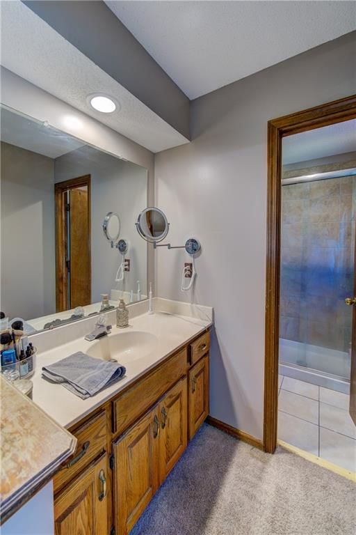 6804 Jason Smith Court — photo 13
