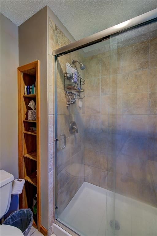 6804 Jason Smith Court — photo 14