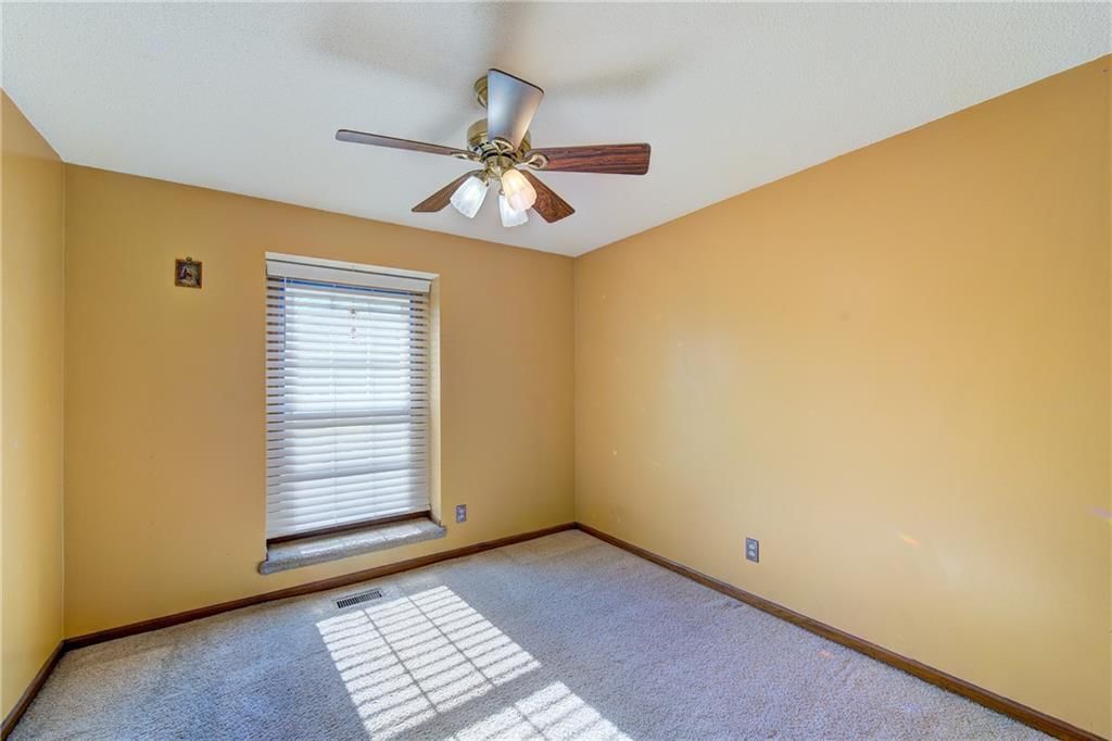 6804 Jason Smith Court — photo 15
