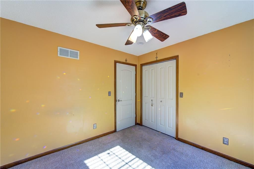 6804 Jason Smith Court — photo 16