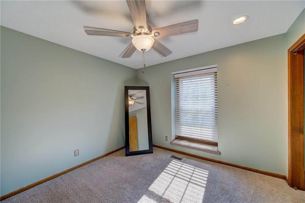 6804 Jason Smith Court — photo 17