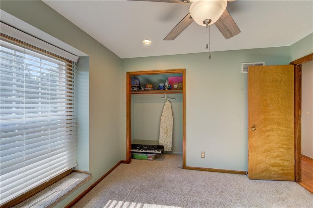 6804 Jason Smith Court — photo 18