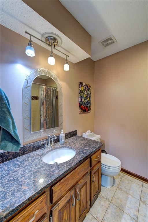 6804 Jason Smith Court — photo 19