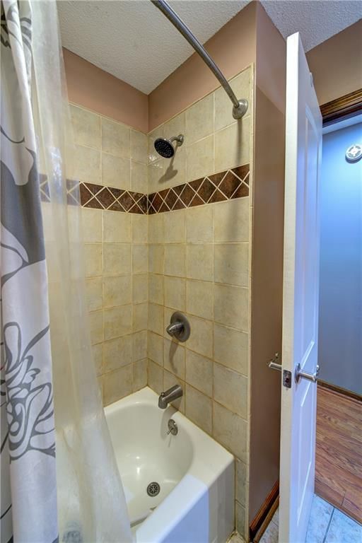 6804 Jason Smith Court — photo 20