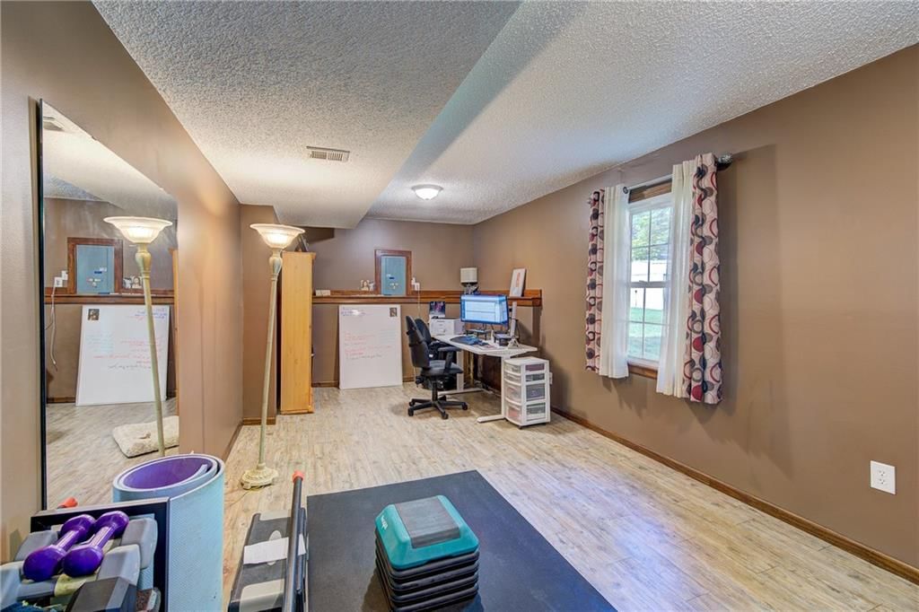 6804 Jason Smith Court — photo 21