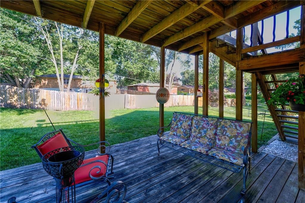 6804 Jason Smith Court — photo 23
