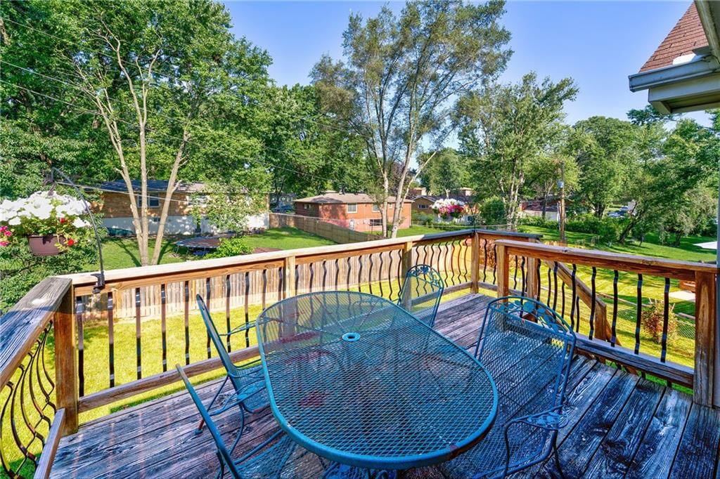 6804 Jason Smith Court — photo 24