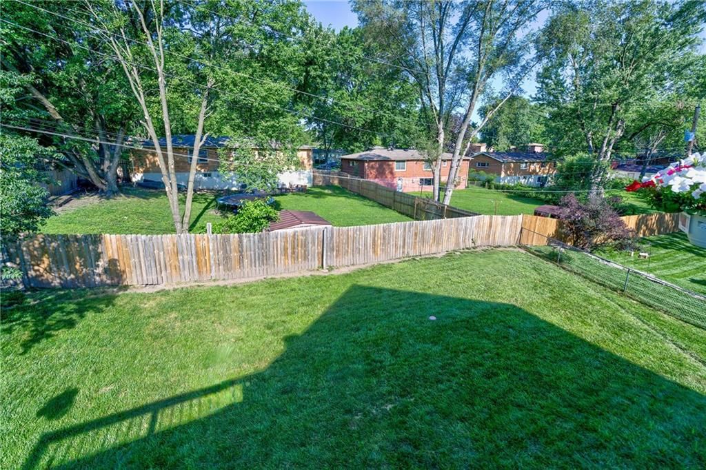 6804 Jason Smith Court — photo 25