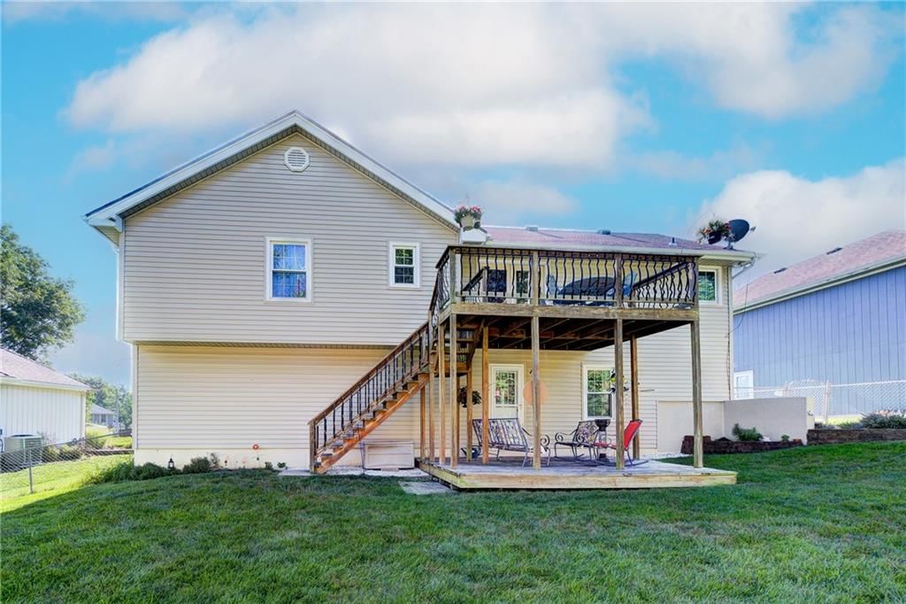 6804 Jason Smith Court — photo 26