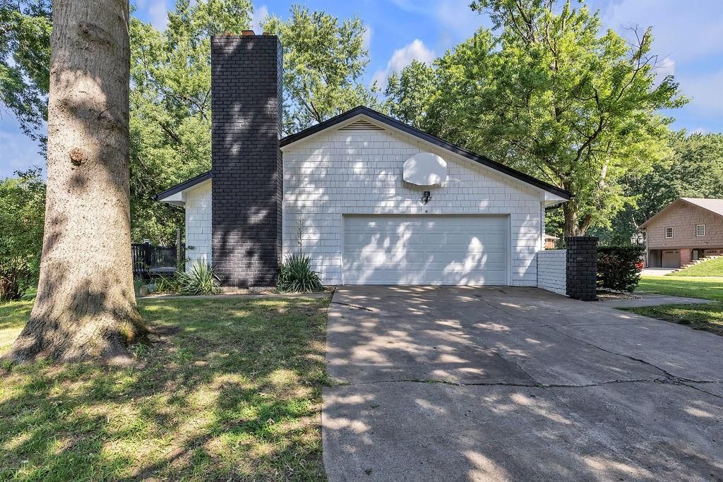 4806 Stonecrest Terrace — photo 2