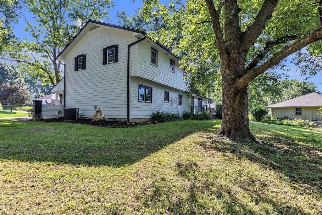 4806 Stonecrest Terrace — photo 3