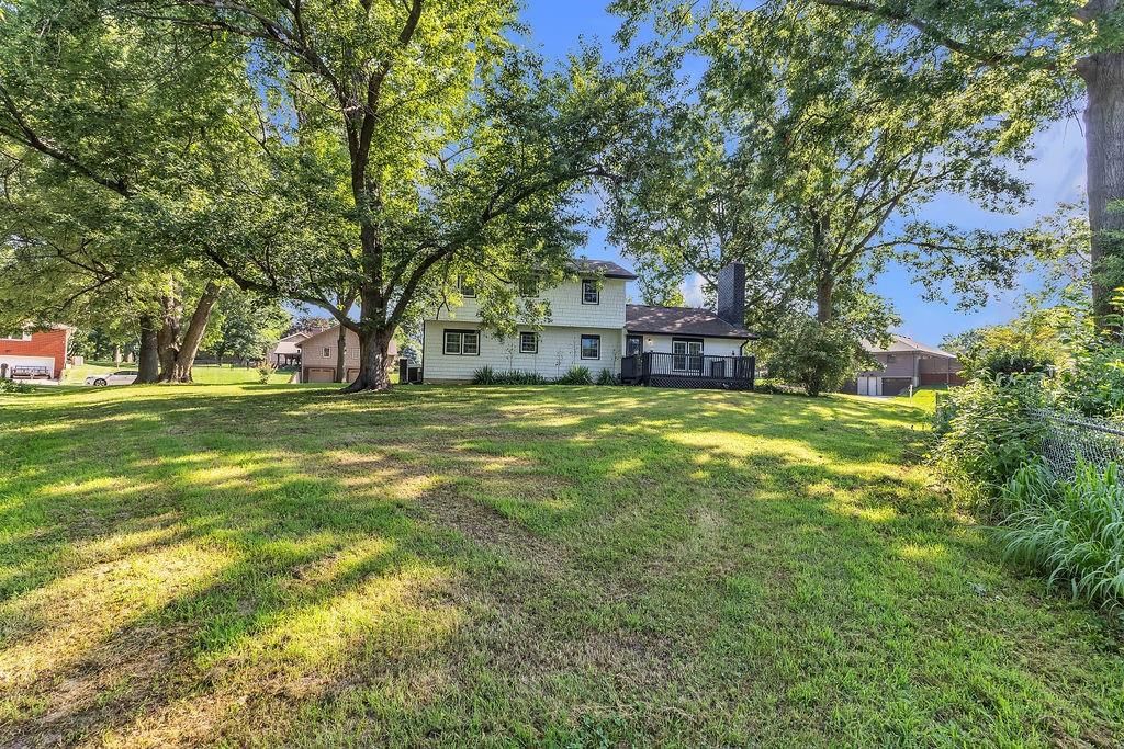 4806 Stonecrest Terrace — photo 4