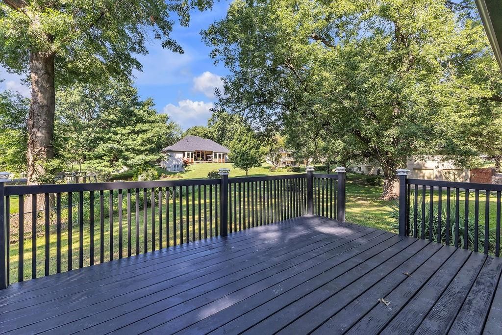 4806 Stonecrest Terrace — photo 5