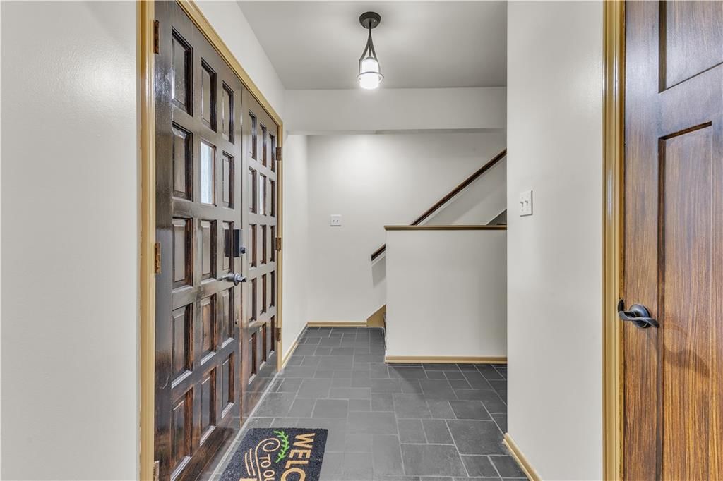 4806 Stonecrest Terrace — photo 7