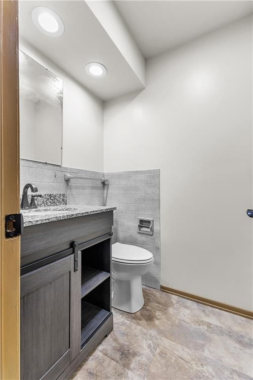 4806 Stonecrest Terrace — photo 8
