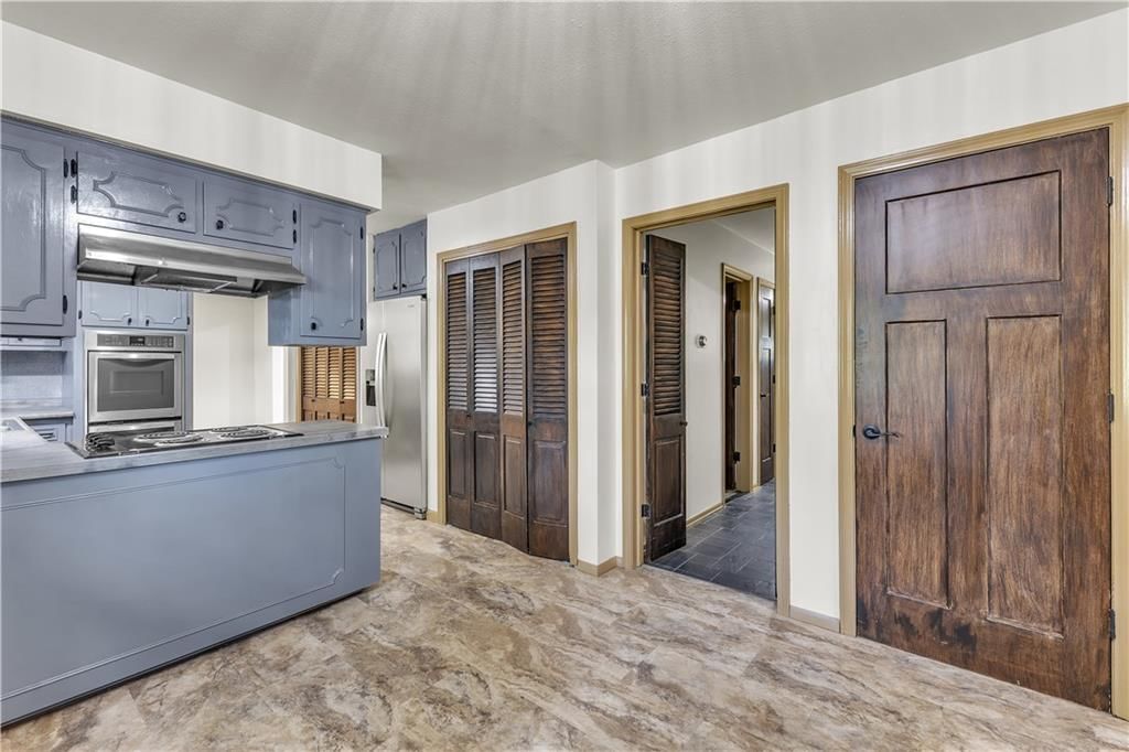 4806 Stonecrest Terrace — photo 9