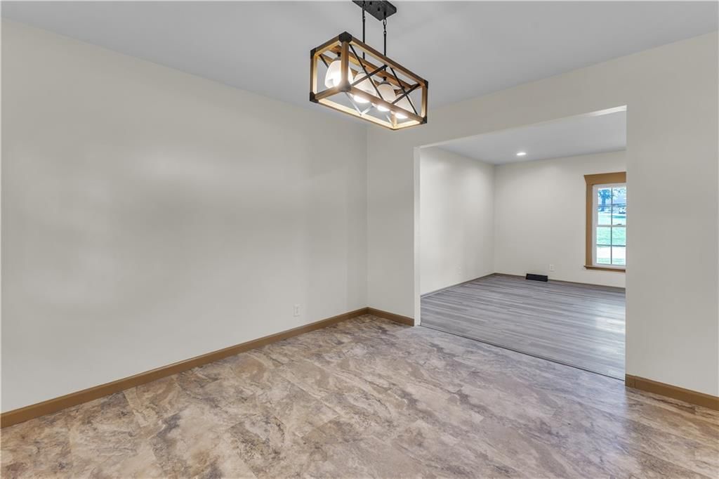 4806 Stonecrest Terrace — photo 14