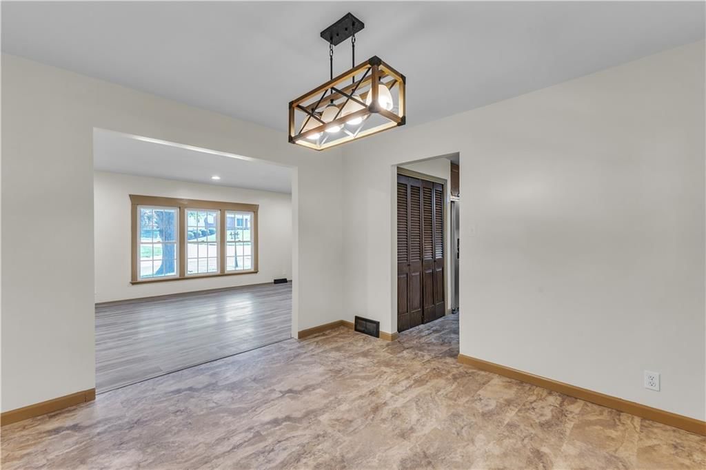 4806 Stonecrest Terrace — photo 15