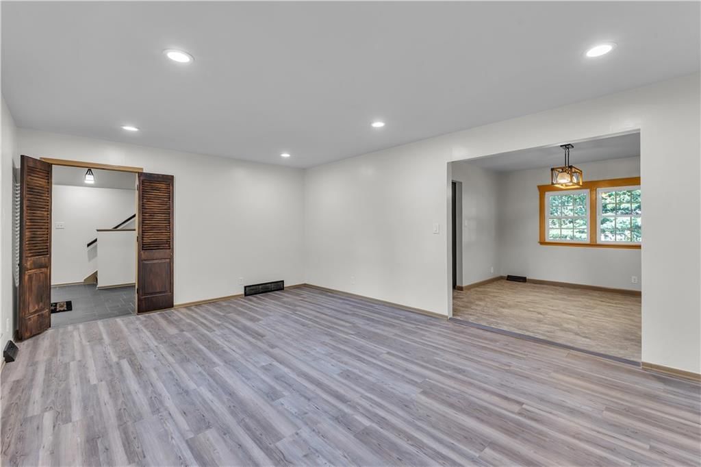 4806 Stonecrest Terrace — photo 17