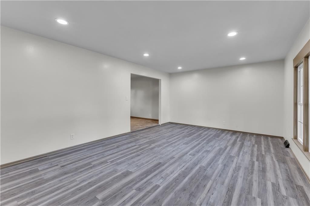4806 Stonecrest Terrace — photo 18