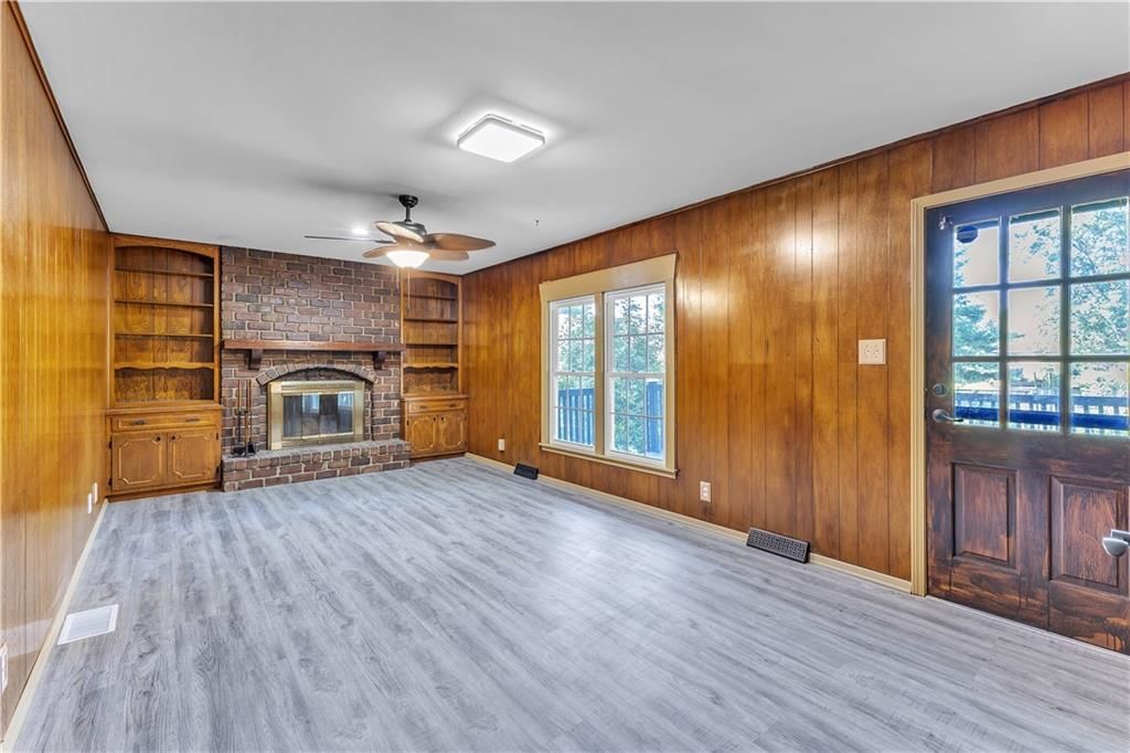 4806 Stonecrest Terrace — photo 19
