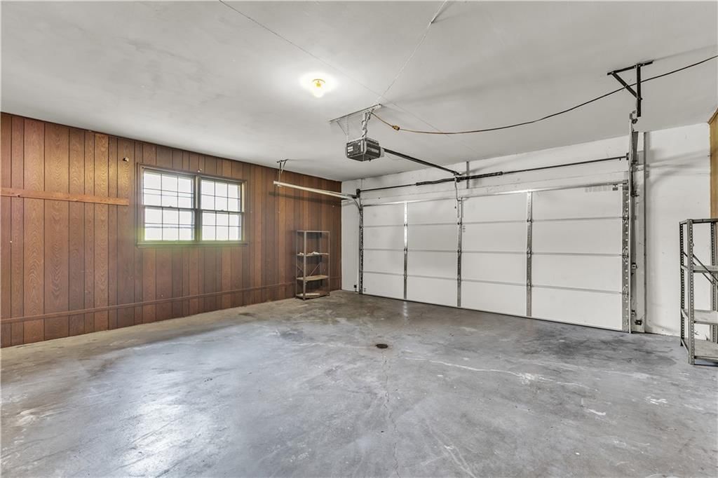 4806 Stonecrest Terrace — photo 20