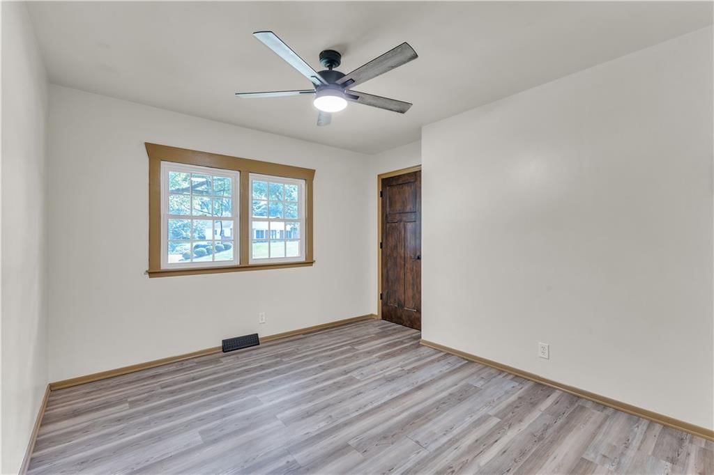 4806 Stonecrest Terrace — photo 21