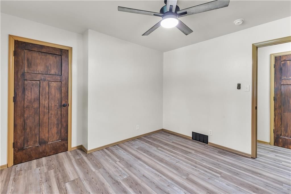 4806 Stonecrest Terrace — photo 22
