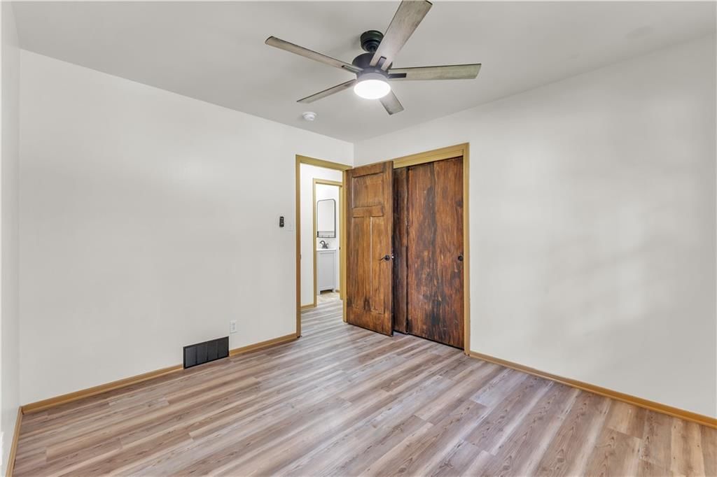4806 Stonecrest Terrace — photo 23