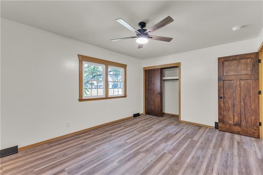 4806 Stonecrest Terrace — photo 25