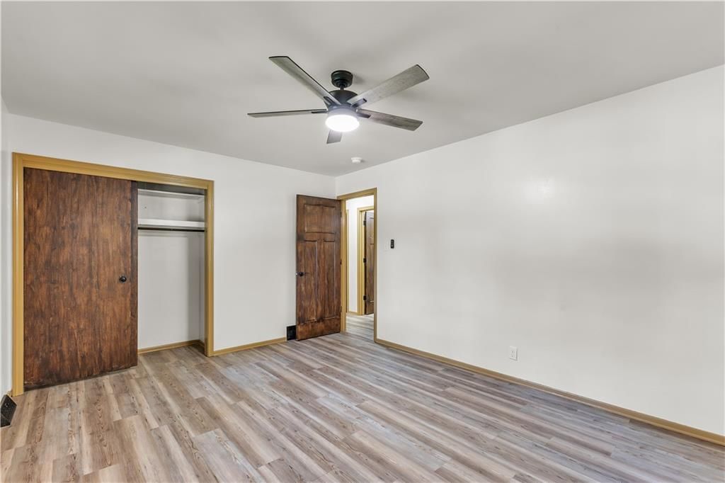 4806 Stonecrest Terrace — photo 26