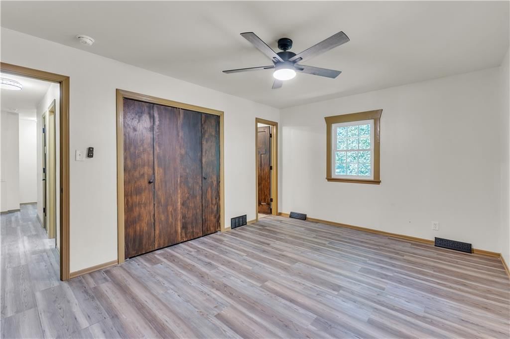 4806 Stonecrest Terrace — photo 28