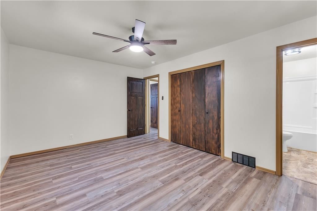 4806 Stonecrest Terrace — photo 29