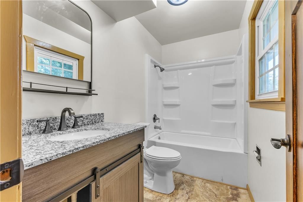 4806 Stonecrest Terrace — photo 30