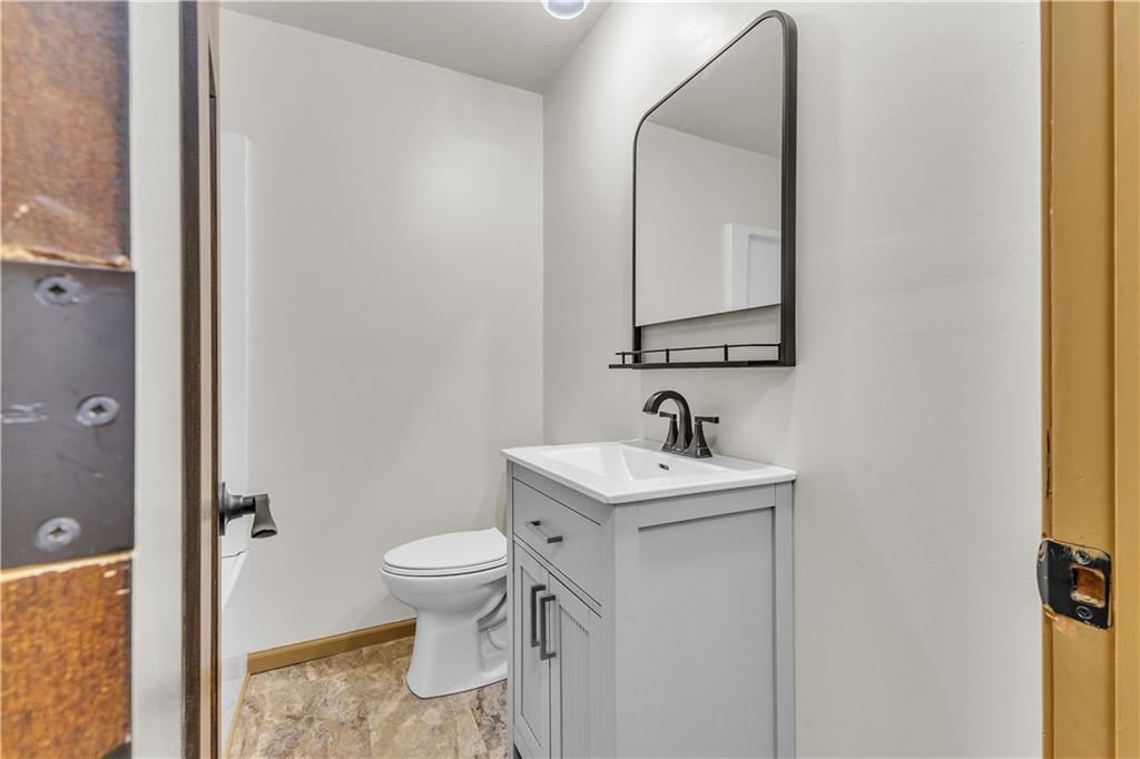 4806 Stonecrest Terrace — photo 31