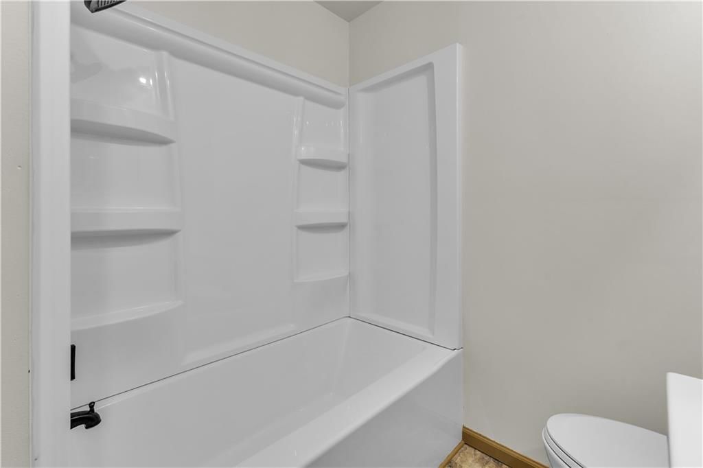 4806 Stonecrest Terrace — photo 32