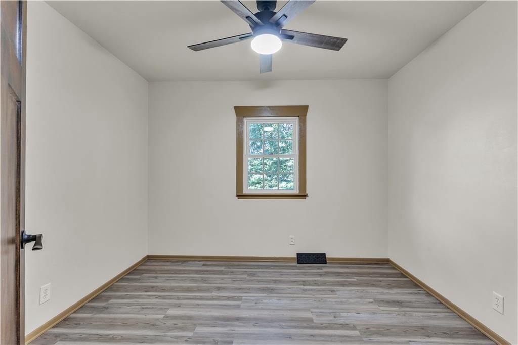 4806 Stonecrest Terrace — photo 33