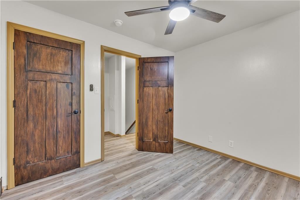 4806 Stonecrest Terrace — photo 34