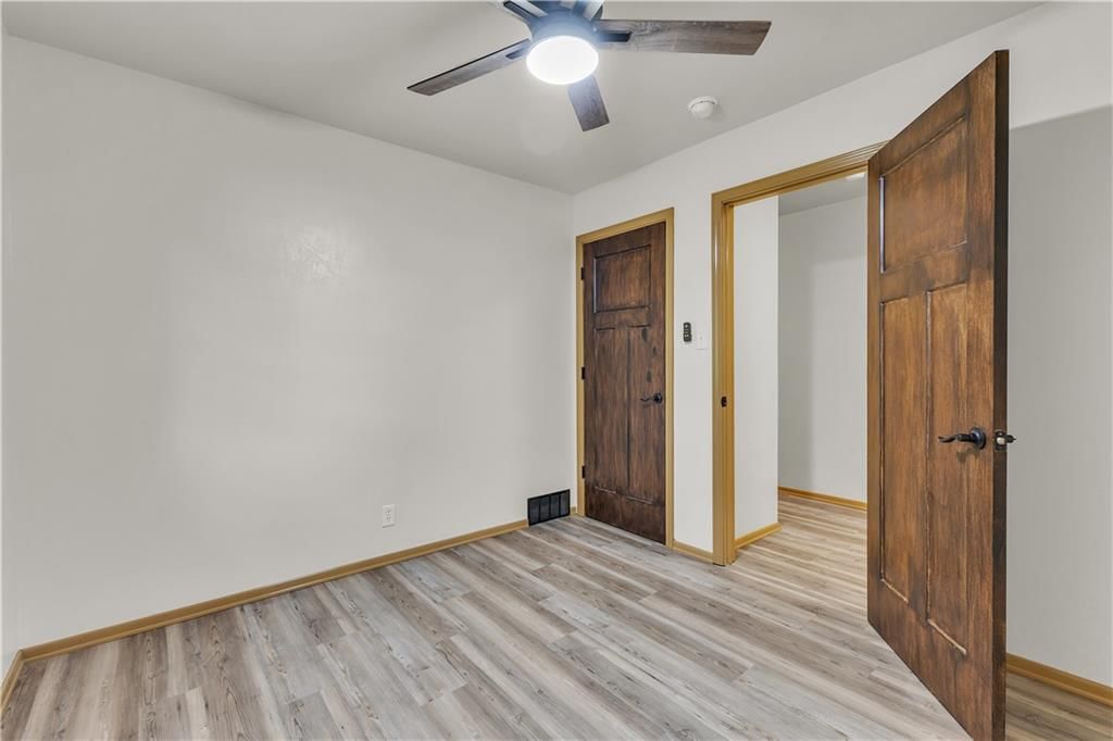 4806 Stonecrest Terrace — photo 35