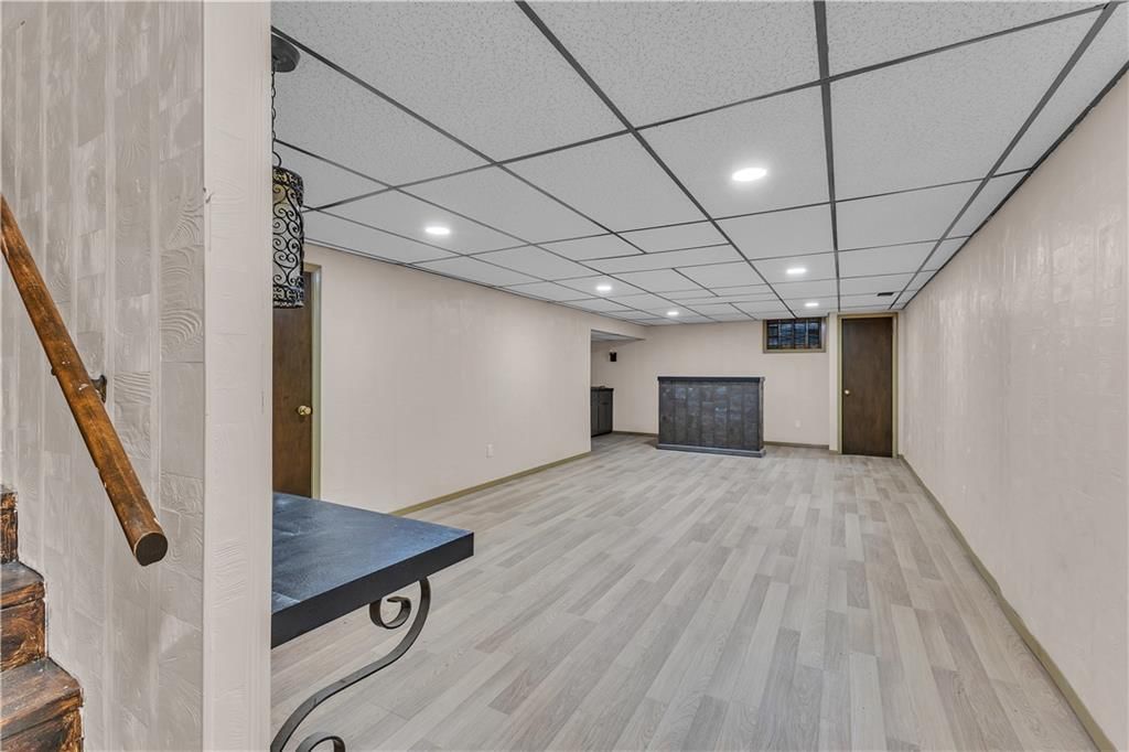 4806 Stonecrest Terrace — photo 36