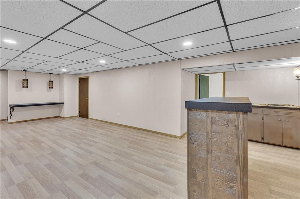 4806 Stonecrest Terrace — photo 37