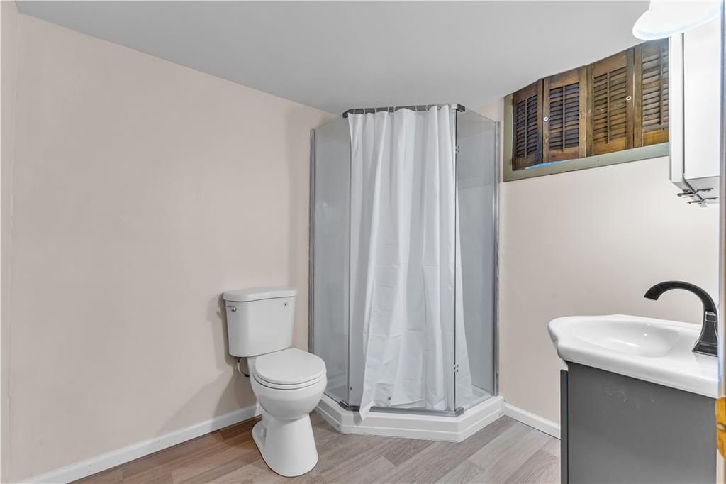 4806 Stonecrest Terrace — photo 38