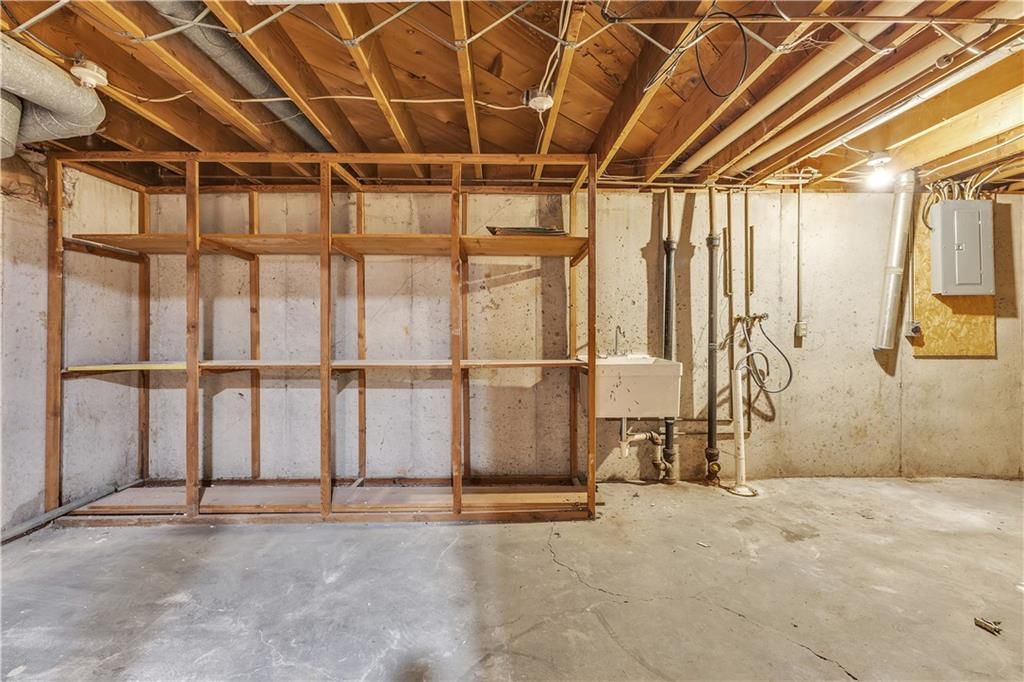 4806 Stonecrest Terrace — photo 39