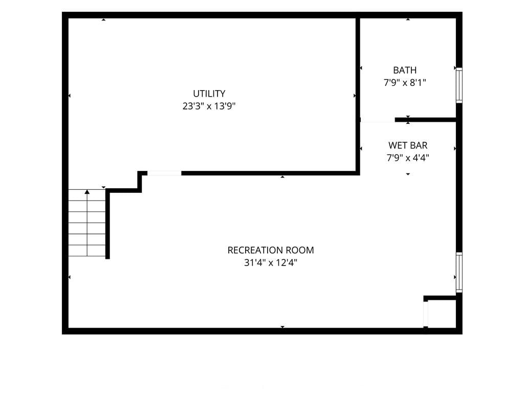 4806 Stonecrest Terrace — photo 40