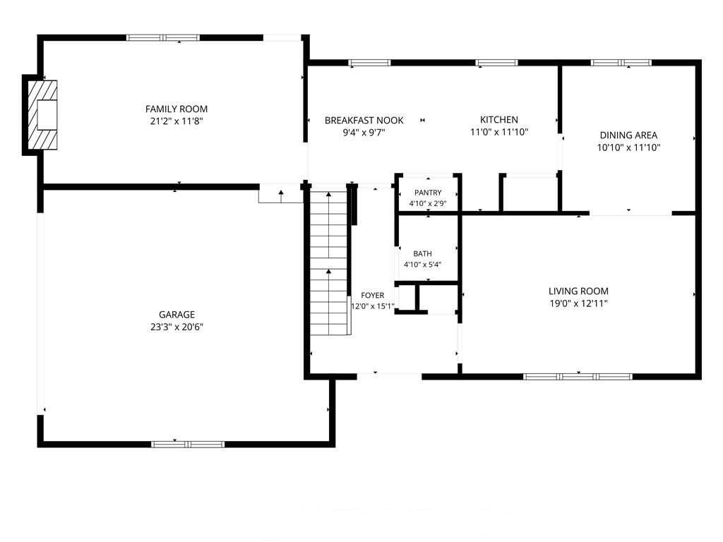4806 Stonecrest Terrace — photo 41