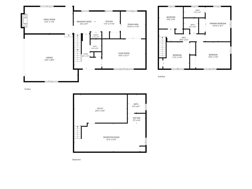 4806 Stonecrest Terrace — photo 43