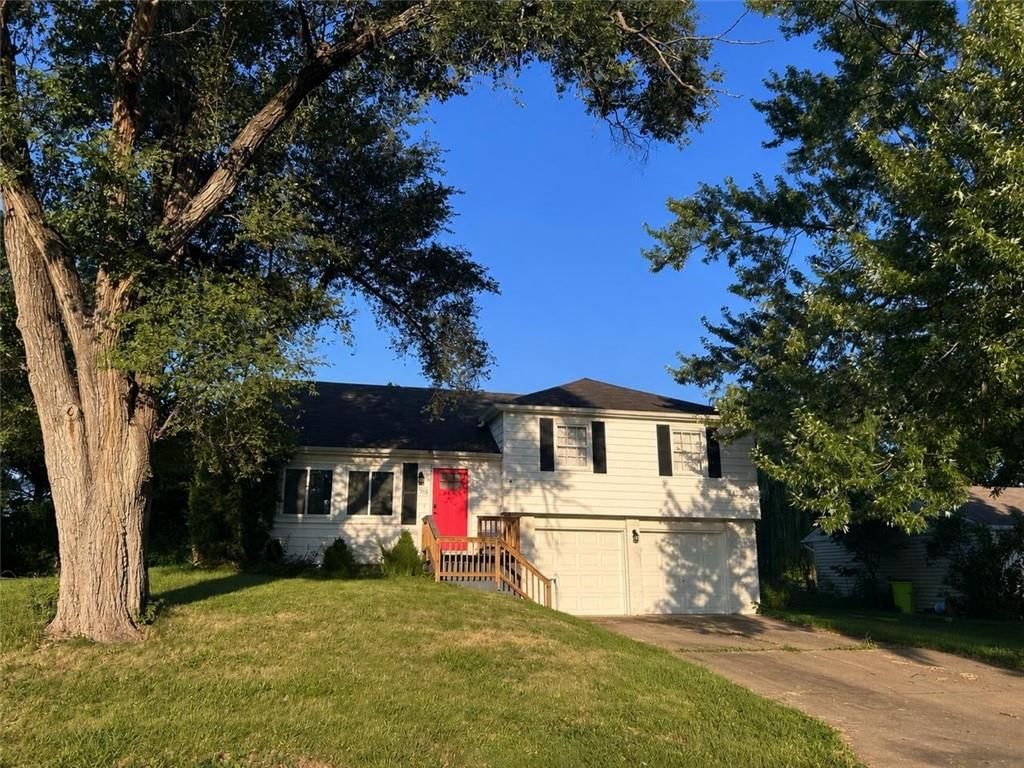 715 Colbern Street — photo 1
