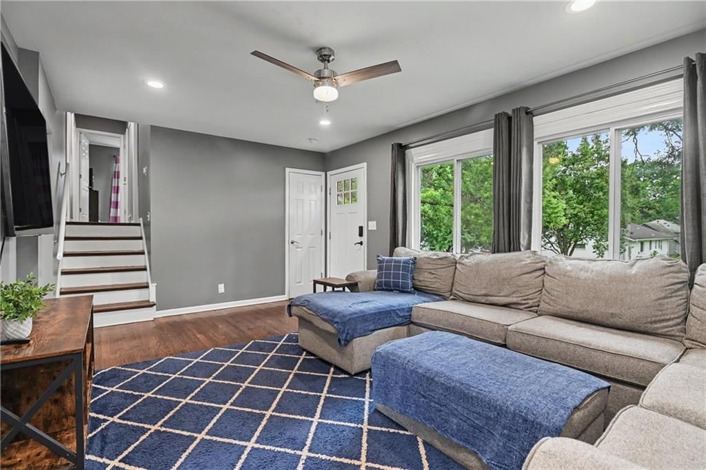 715 Colbern Street — photo 3