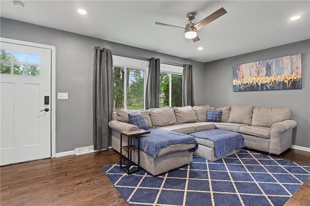 715 Colbern Street — photo 4